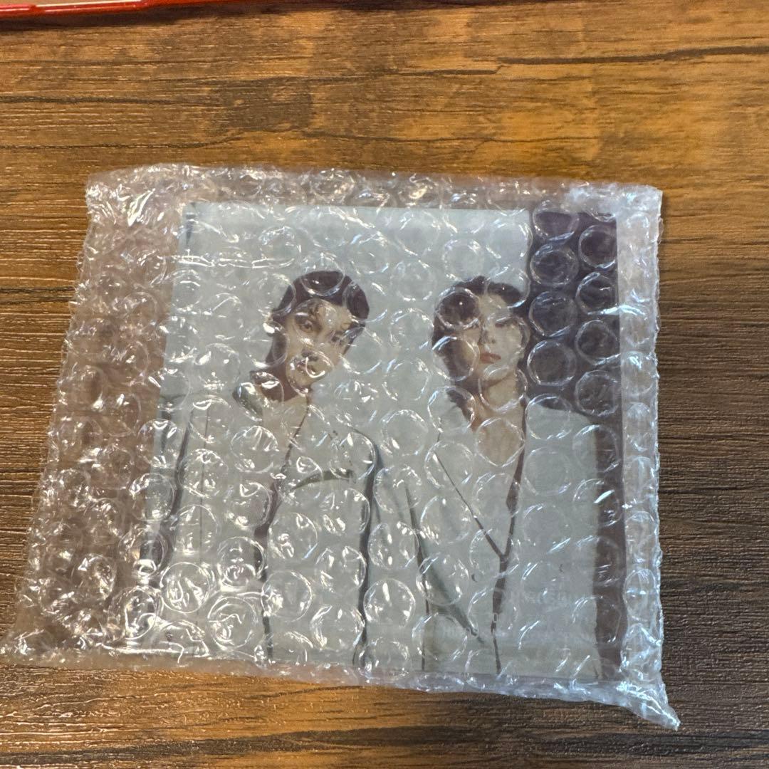 東方神起メモリアルフォトプレート ZONE 広島 - メルカリ