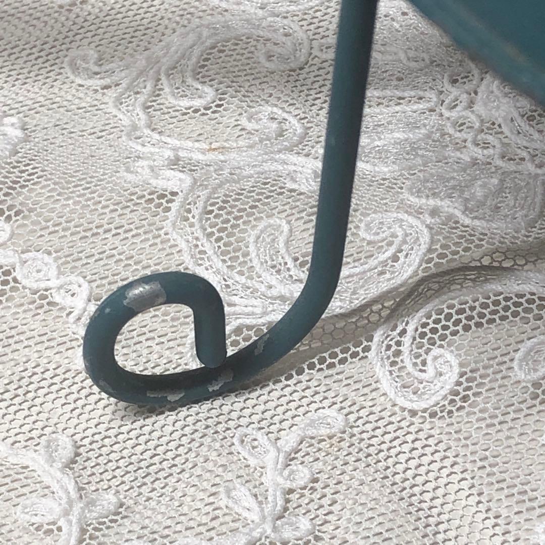 ヴィンテージ アンティーク ランプ カントリー ヴィンテージ 間接照明 レトロ