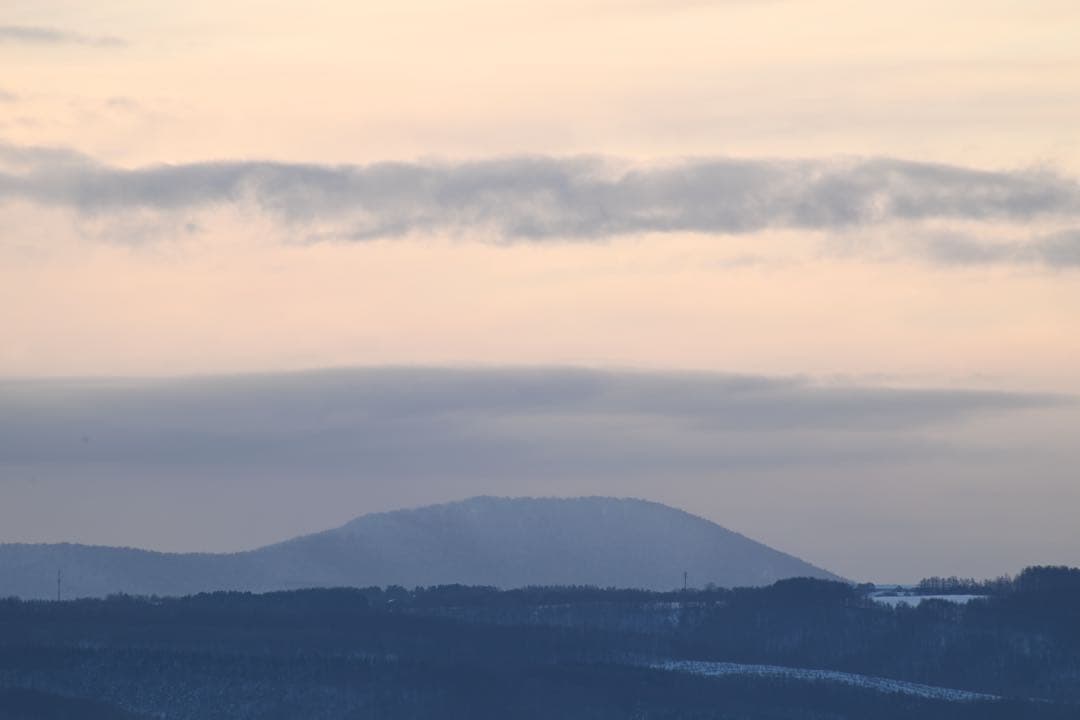 レンズ(単焦点) CONTAX CARL ZEISS Tele-Tessar 300mm F4