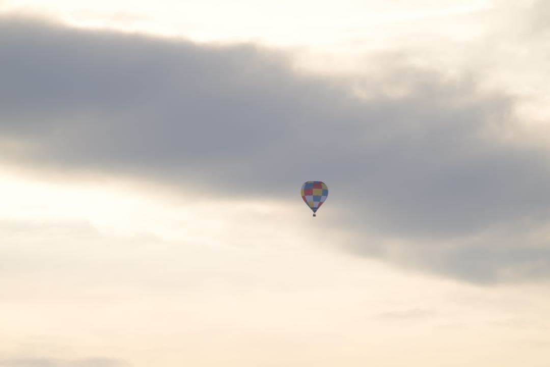 レンズ(単焦点) CONTAX CARL ZEISS Tele-Tessar 300mm F4