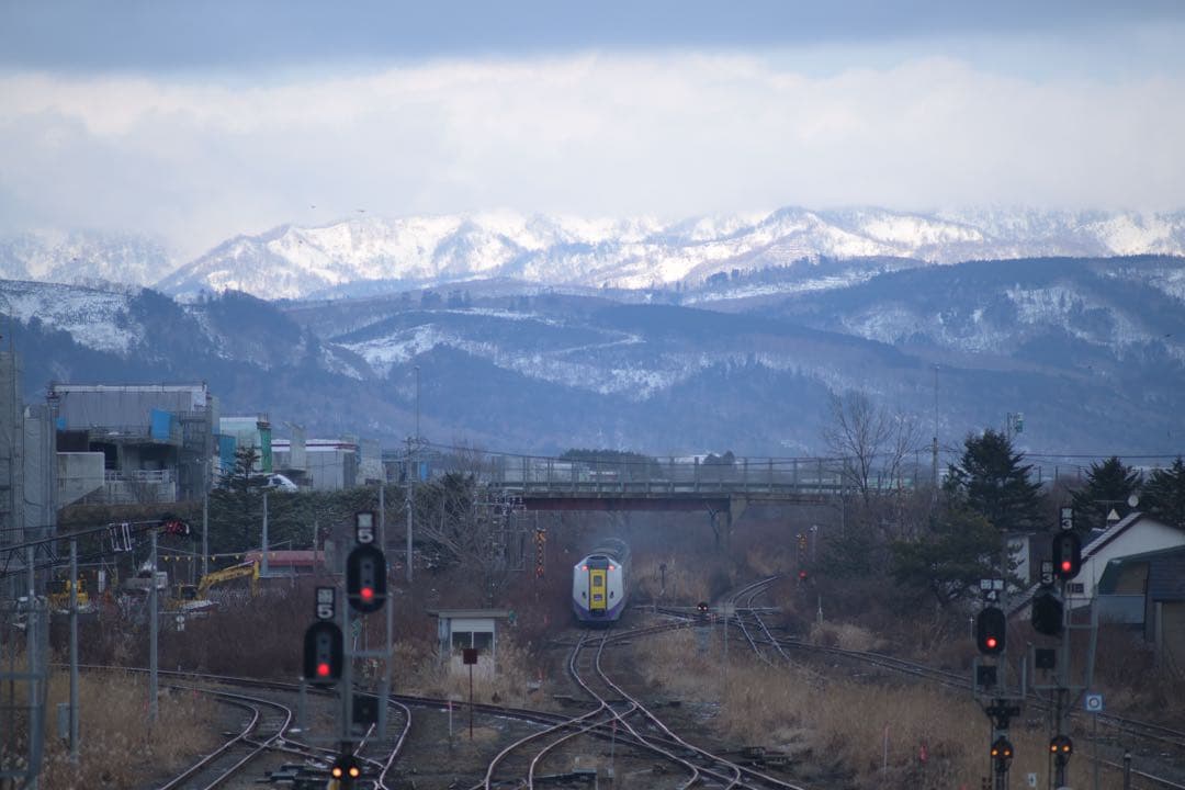レンズ(単焦点) CONTAX CARL ZEISS Tele-Tessar 300mm F4