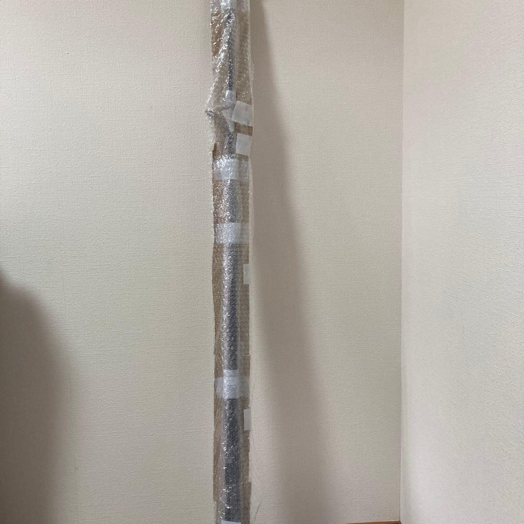 Moon Shot R シーバスロッド 2.4m