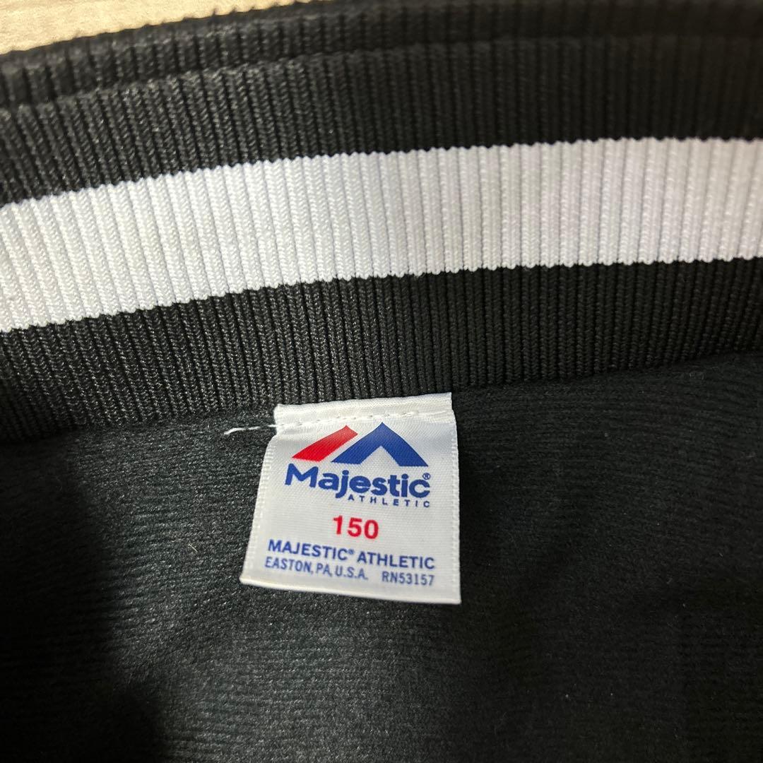 ポルテ　グランドコート　150