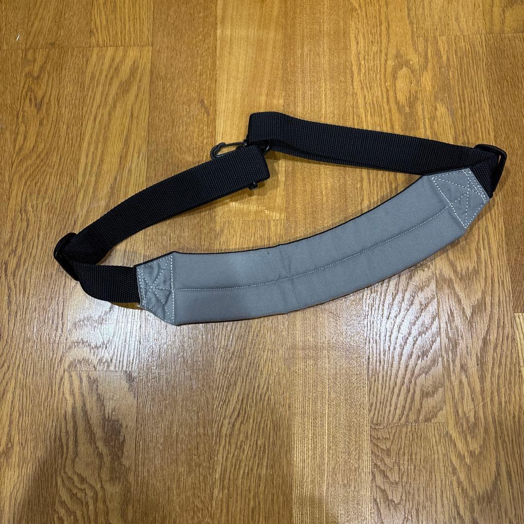 Kissmark スキーバッグ　スポーツバック