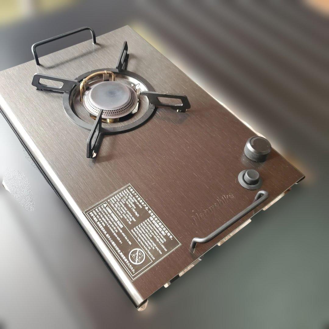 【ラーテルワークス】テーブル、セット【maroge】