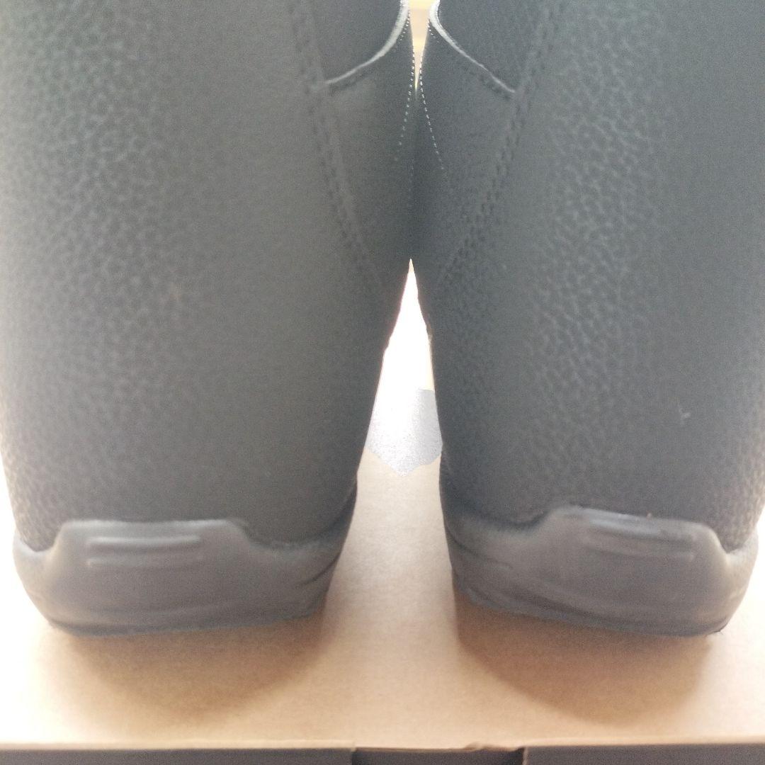 バートン　ブーツ　zipline BOA 25cm