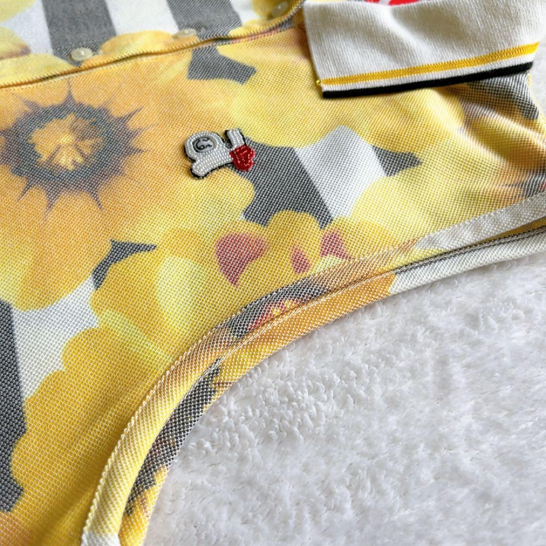 2枚セット 極美品 アルチビオ ワンピース リゾート シャツワンピース