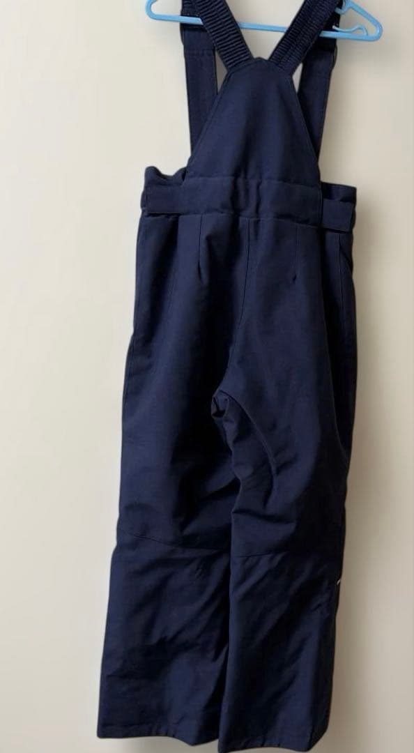 phenix フェニックス スキーウェア上下 キッズ ジュニア 男の子120