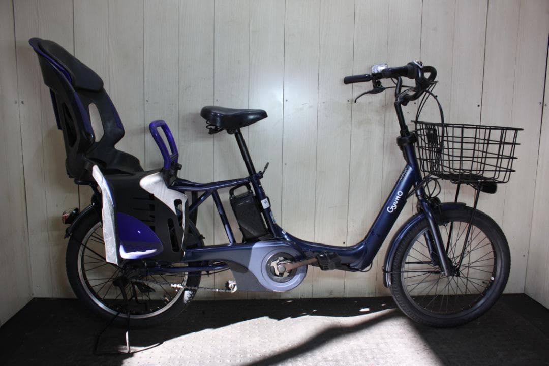 パナソニック ギュットアニーズDX BE-ELAD03V 20型16AH LED