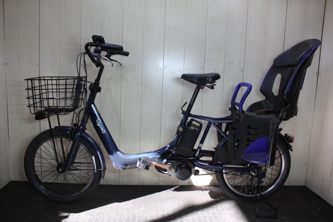 パナソニック ギュットアニーズDX BE-ELAD03V 20型16AH LED