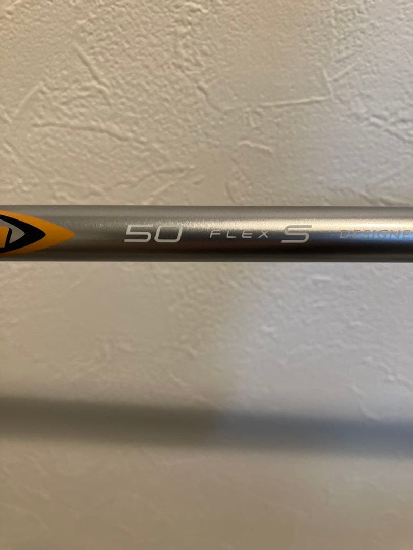 マーベリック callaway ドライバー