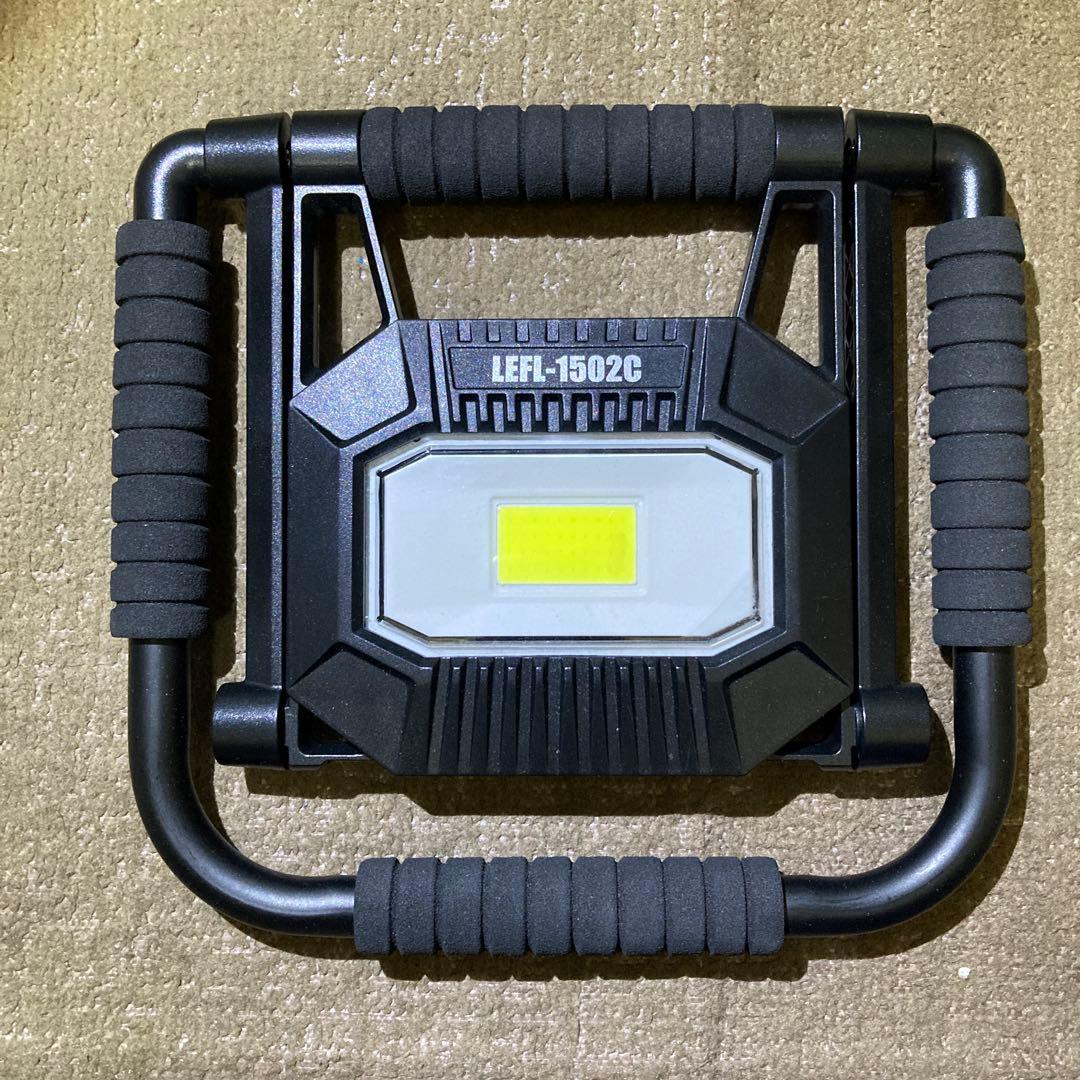 がまかつ ラグゼ フラッドライトLEFL-1502C - メルカリ