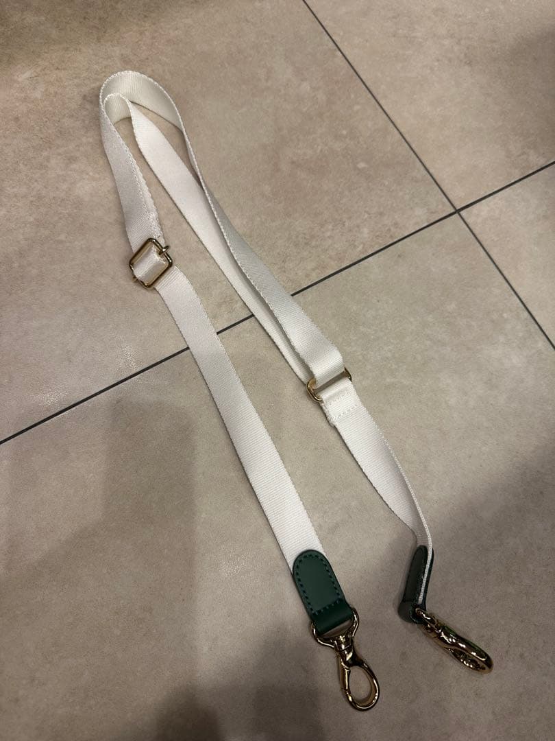 【専用】レザレクション　ラニウススクエアミニ