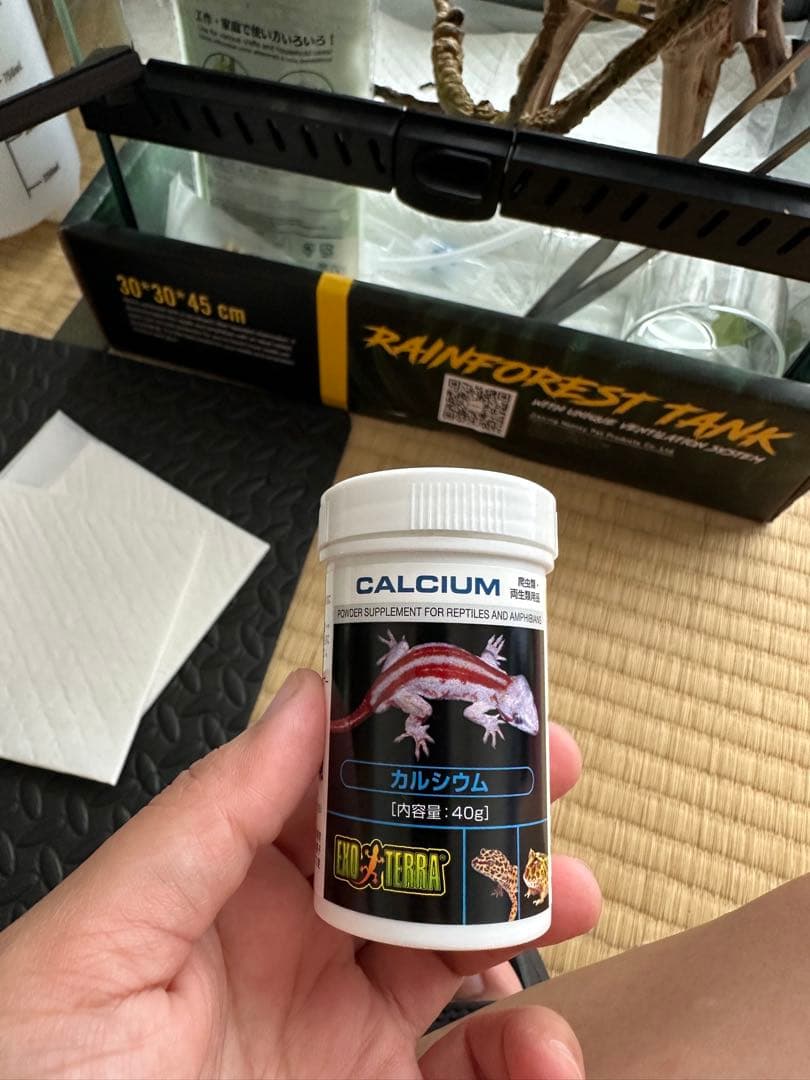 その他 deko_cherry