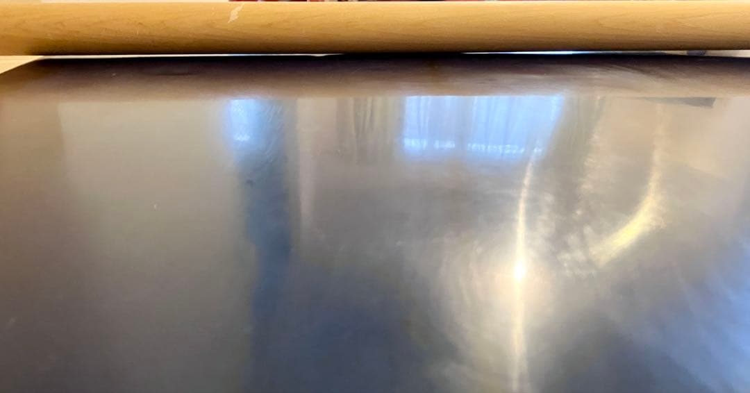 タイラーウォーレン　サーフボード　フィッシュ