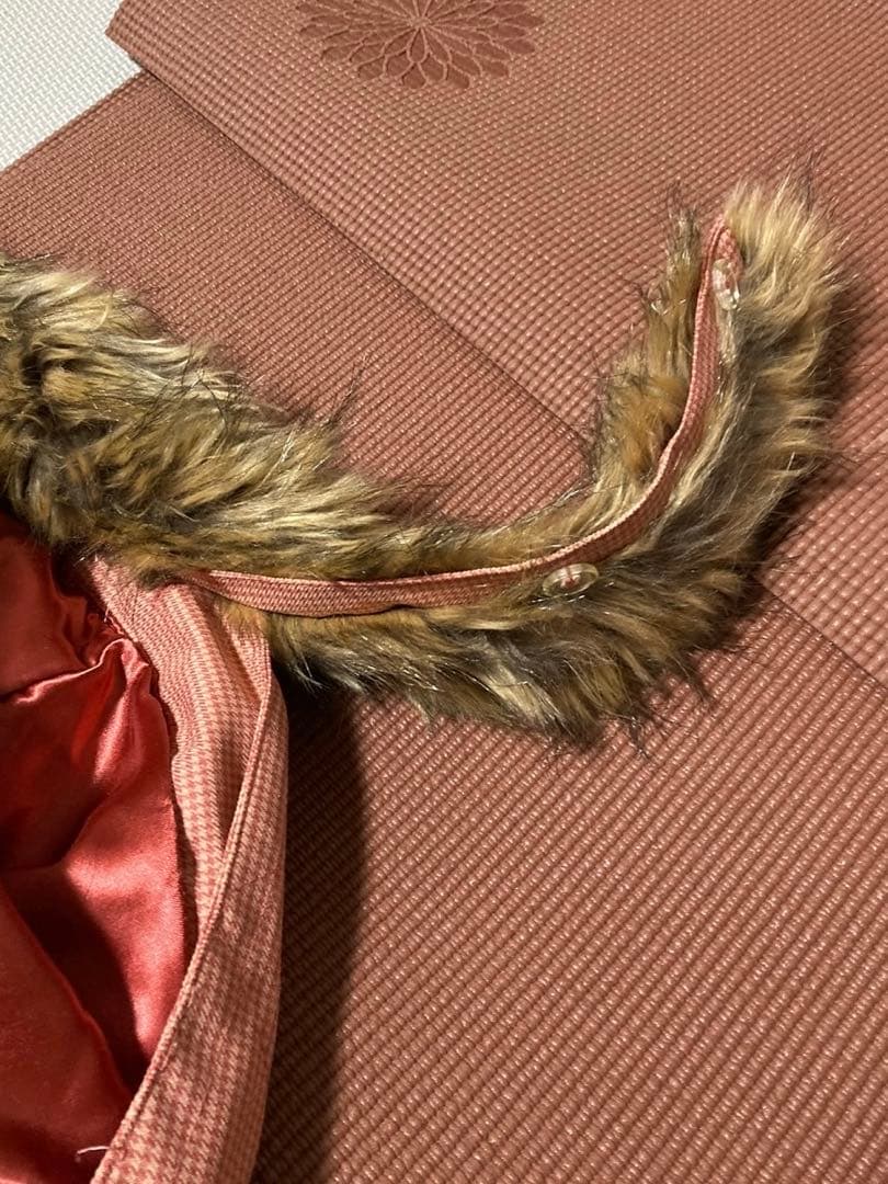 ◆Burton バートン　レディース　スノージャケット　L 土曜発送★