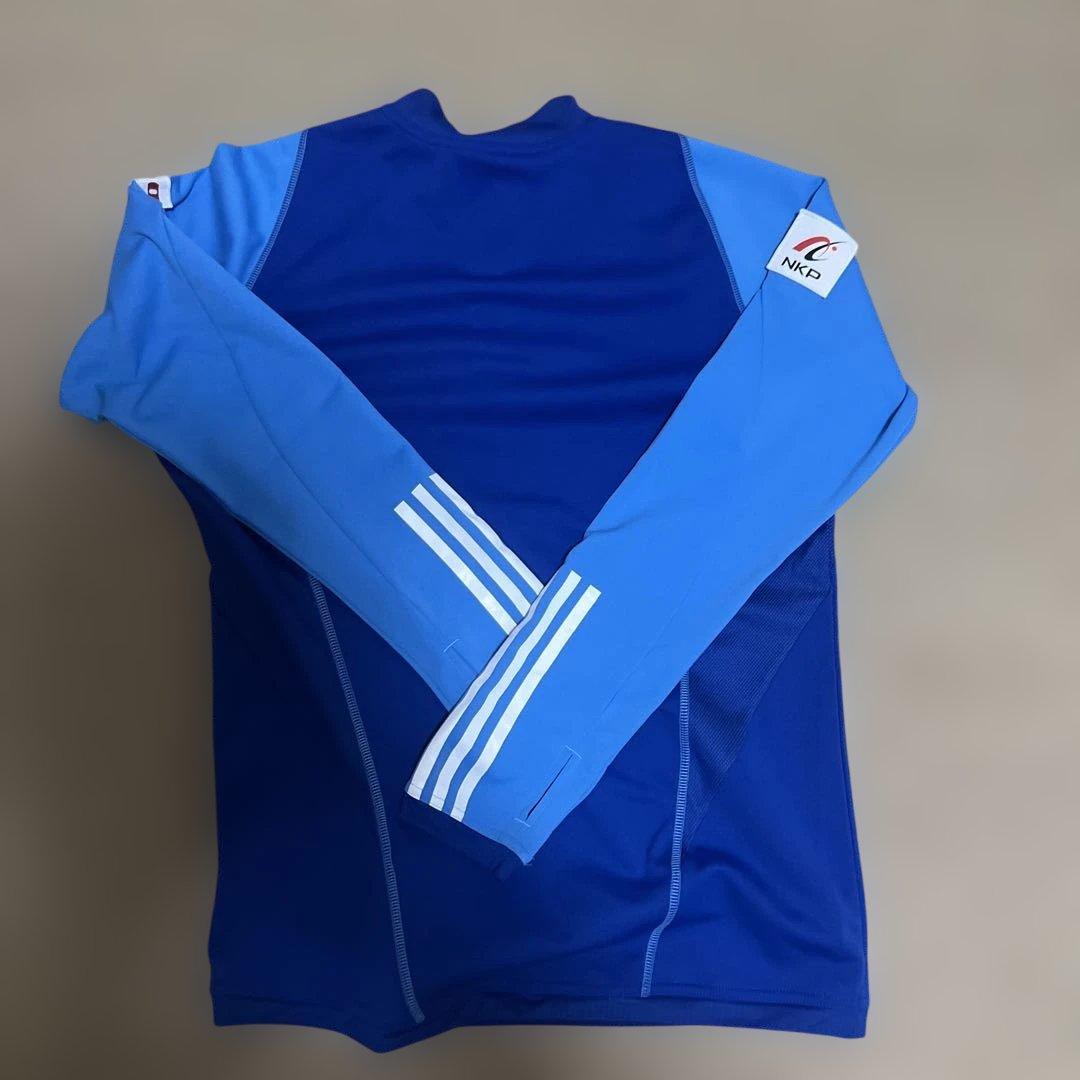 マリノス トレーニングウェア 希少 2023