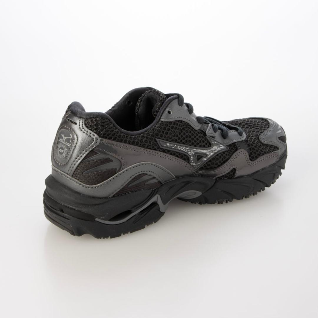 新品■ミズノ■WAVE RIDERウェーブライダー10■28.0ｃｍ■スニーカー