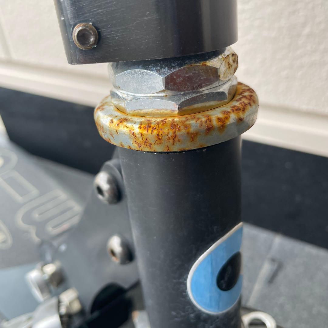 キックスクーター