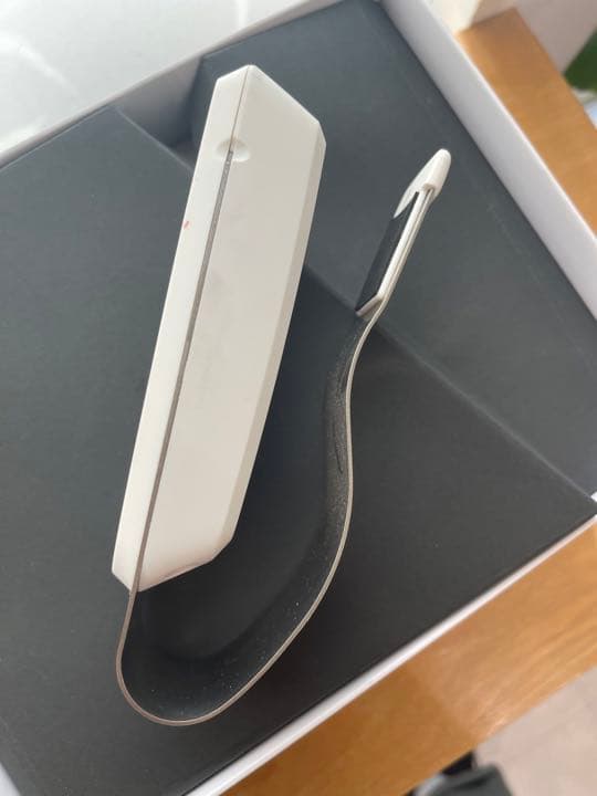 【超レア品】 スマートアナライザー【シュワルツコフプロフェッショナル】