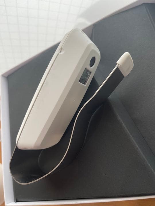 【超レア品】 スマートアナライザー【シュワルツコフプロフェッショナル】