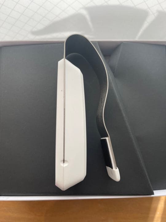 【超レア品】 スマートアナライザー【シュワルツコフプロフェッショナル】