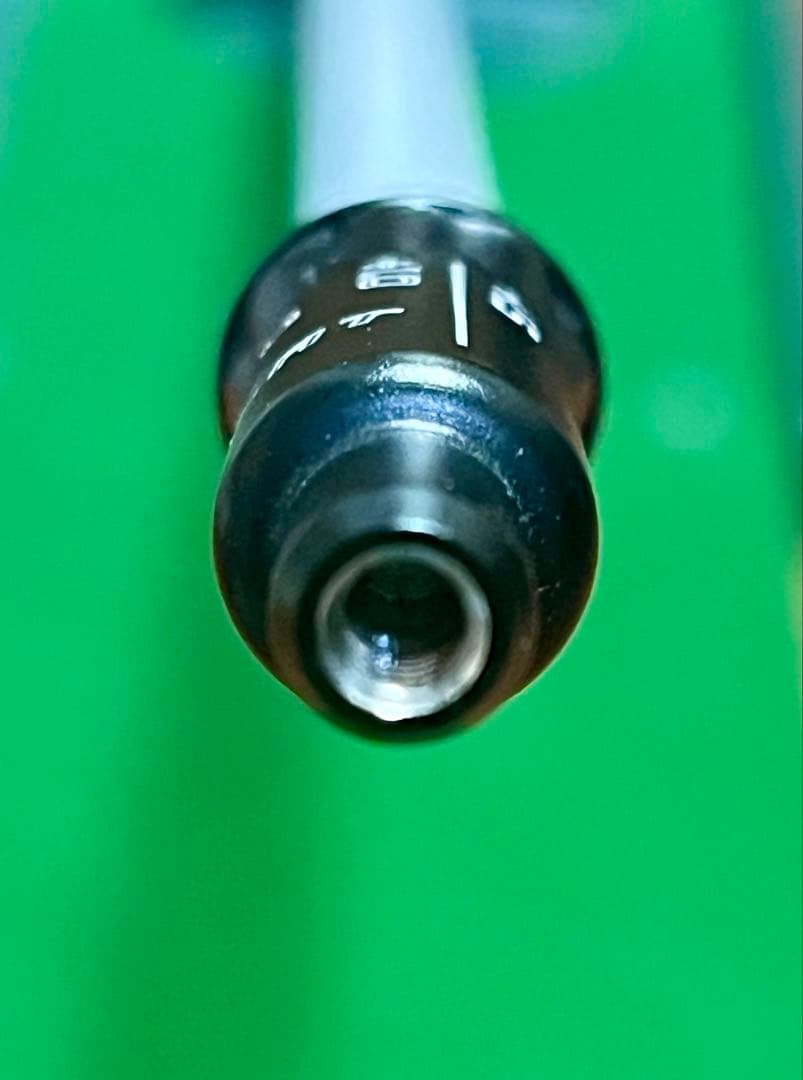 ⭐︎PING G430 MAX 10K 10.5° × TOUR AD GC-5S