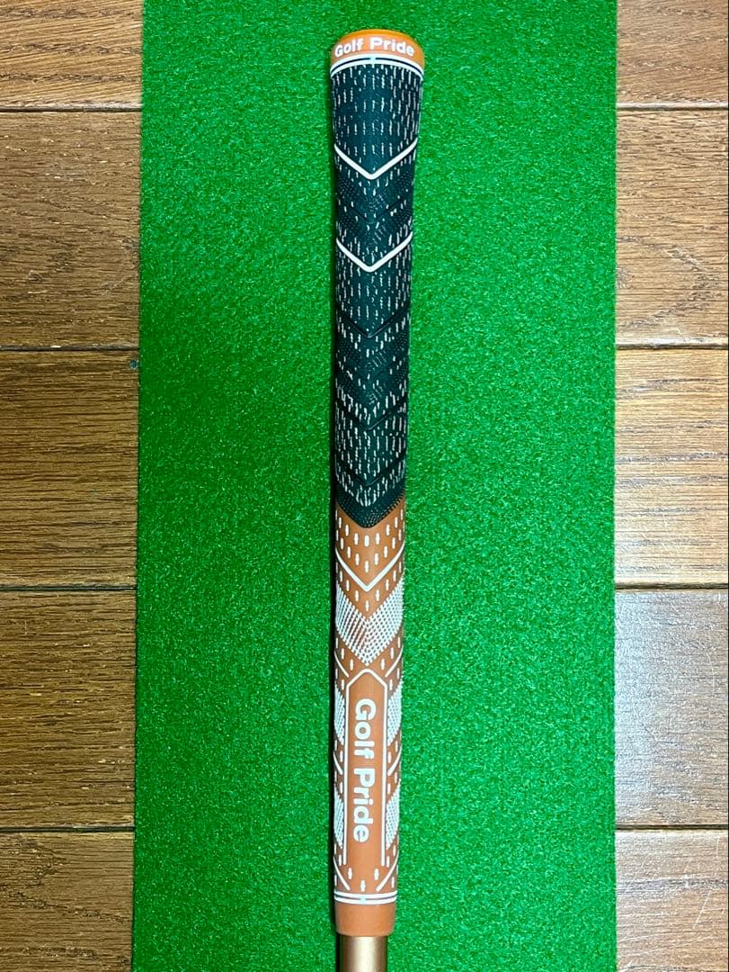 ⭐︎PING G430 MAX 10K 10.5° × TOUR AD GC-5S