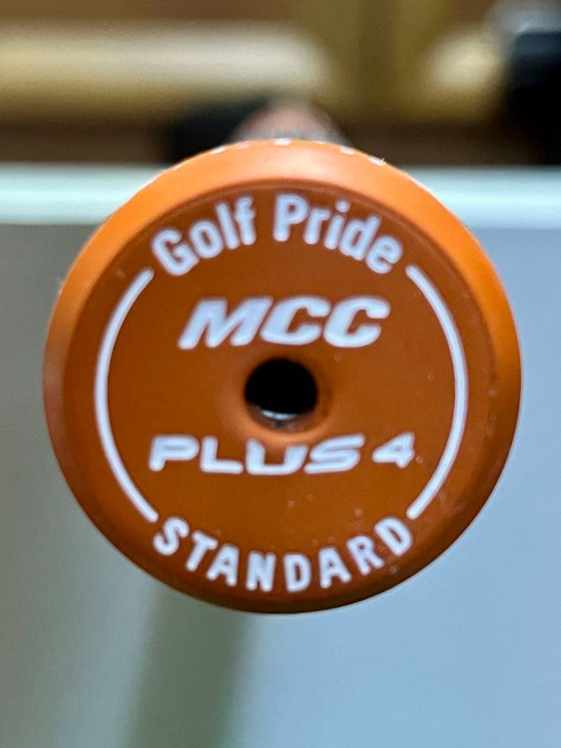 ⭐︎PING G430 MAX 10K 10.5° × TOUR AD GC-5S