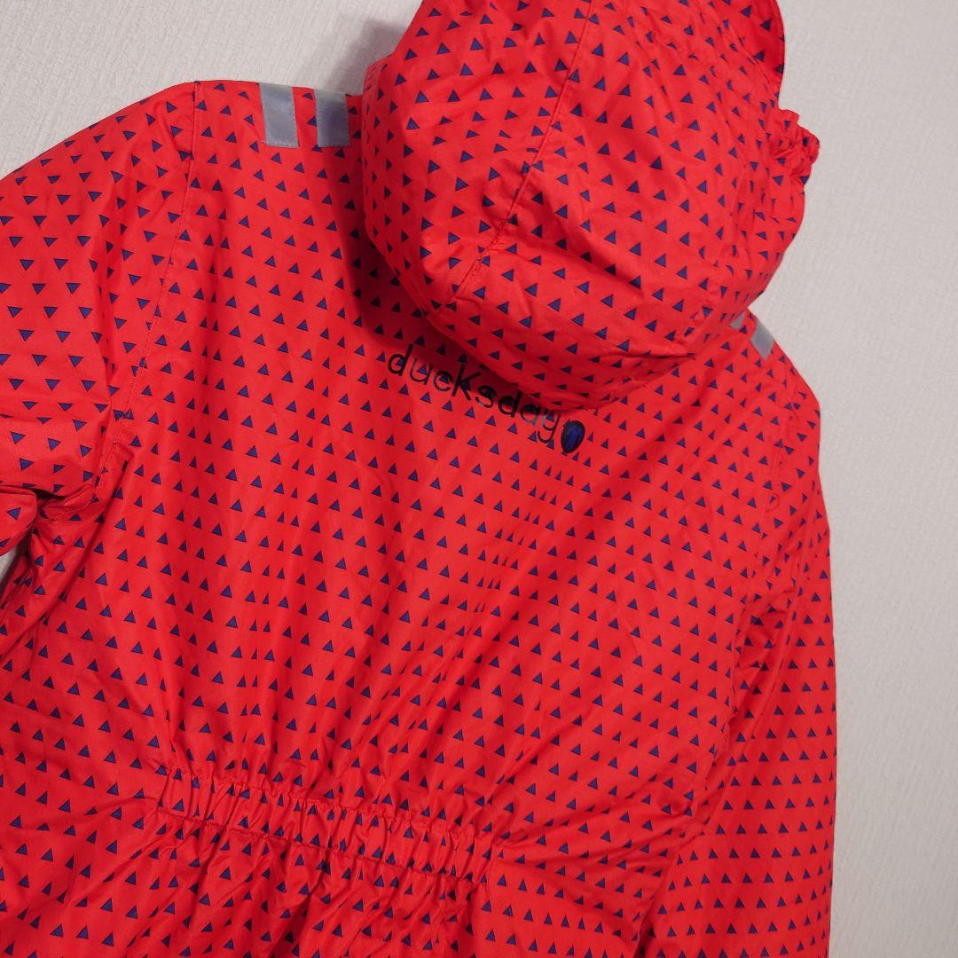 ducksday ダックスデイ スキーウェア スノーウェア つなぎ スノー