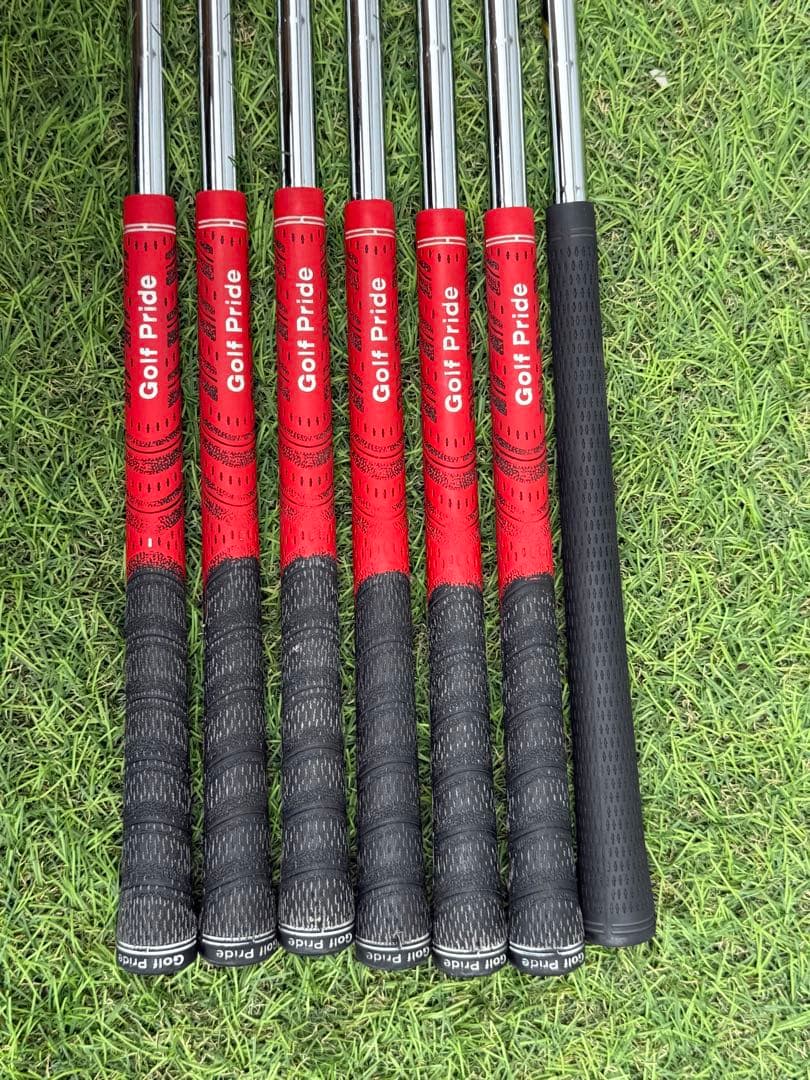 はるさん専用❗️TOURSTAGE X-Blade Limited 4〜P