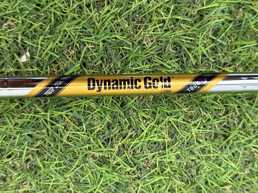 はるさん専用❗️TOURSTAGE X-Blade Limited 4〜P