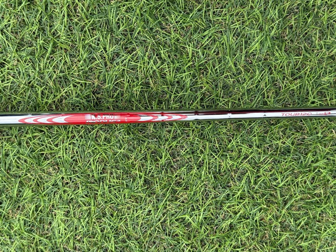 はるさん専用❗️TOURSTAGE X-Blade Limited 4〜P