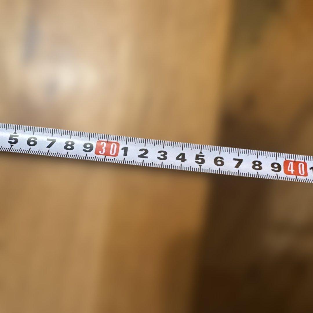 ☆値下げ☆ダイニングベンチ　オーク材　長椅子