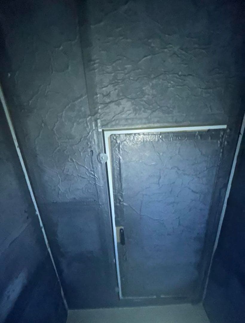 だんぼっちグランデ