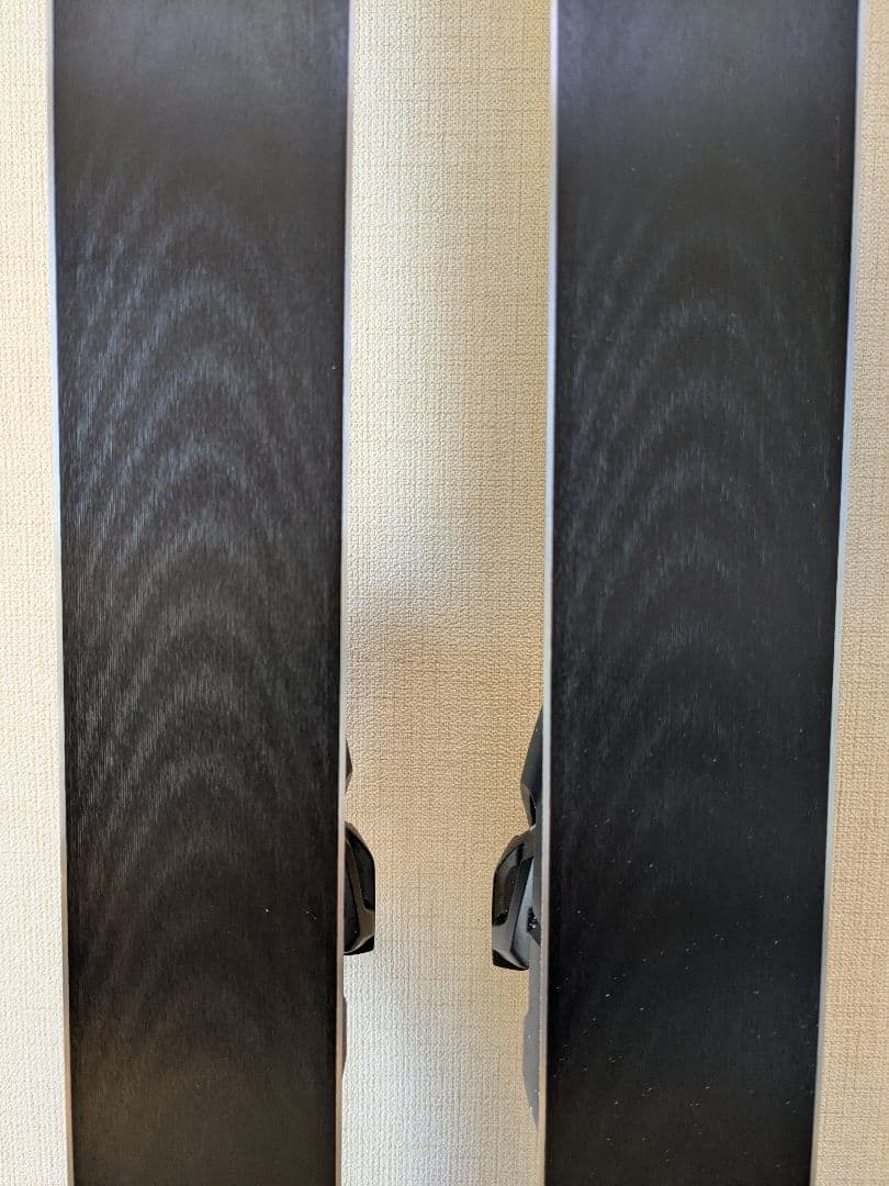 ◆HEAD e-GS WORLD CUP REBELS 186 22-23モデル