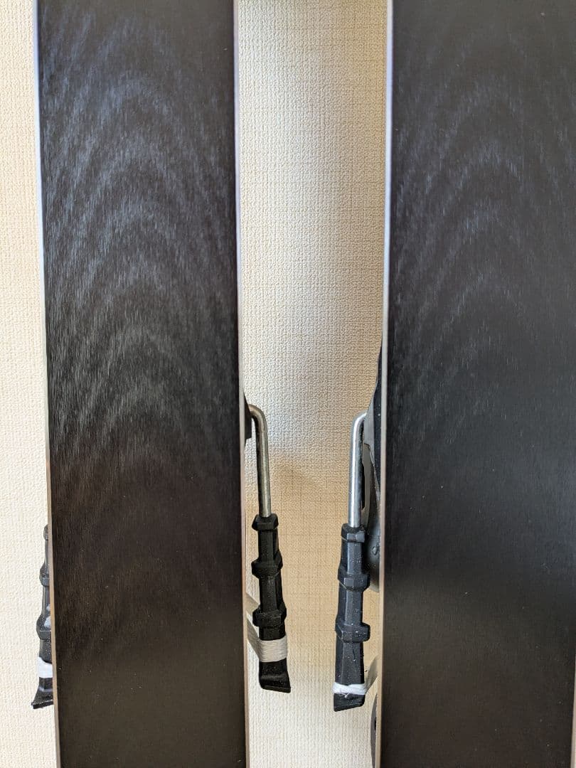 ◆HEAD e-GS WORLD CUP REBELS 186 22-23モデル