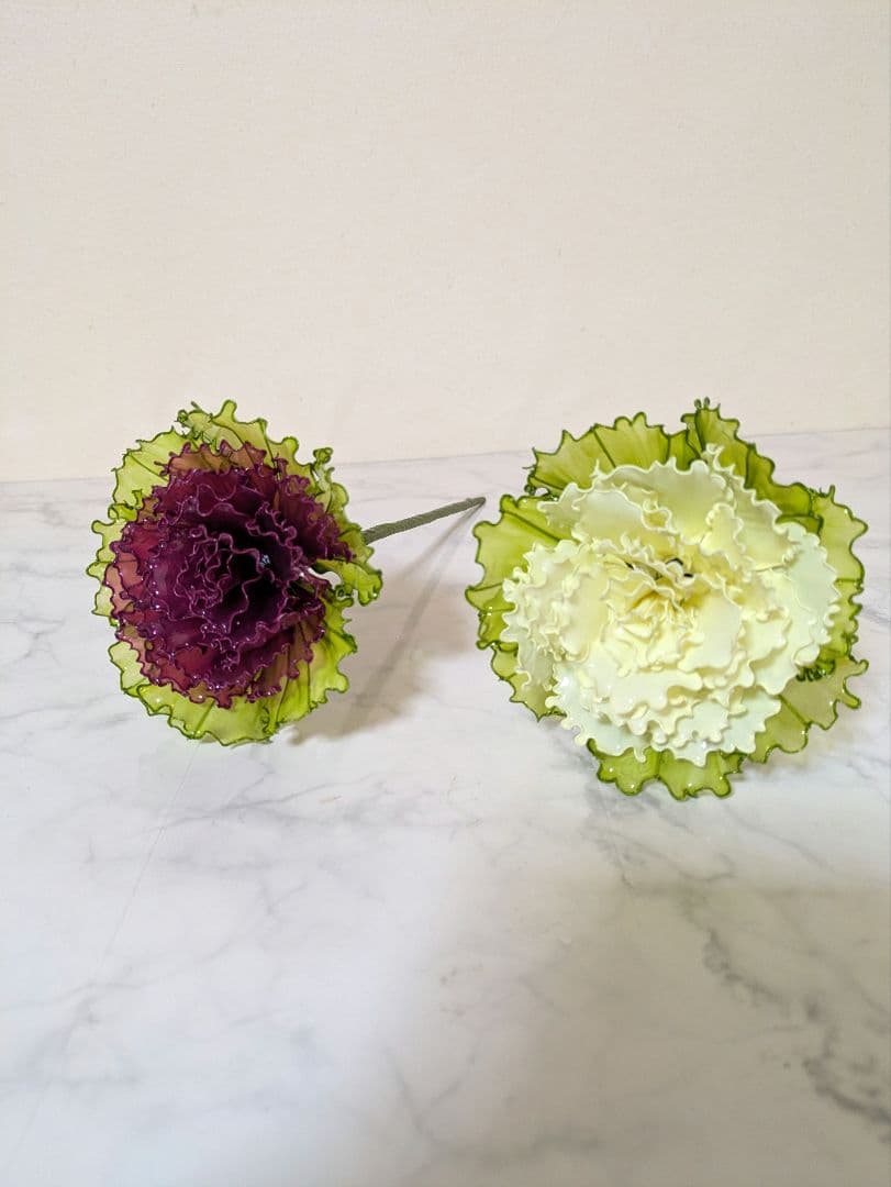 のんちゃんさまおまとめ品