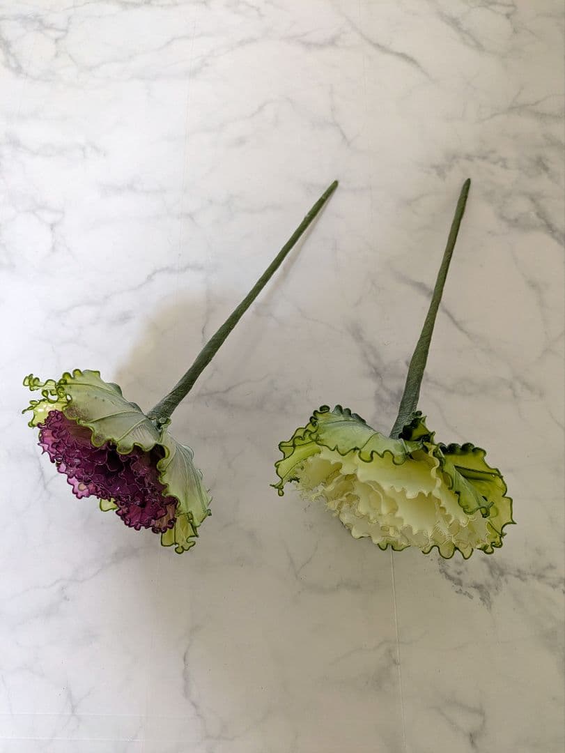 のんちゃんさまおまとめ品