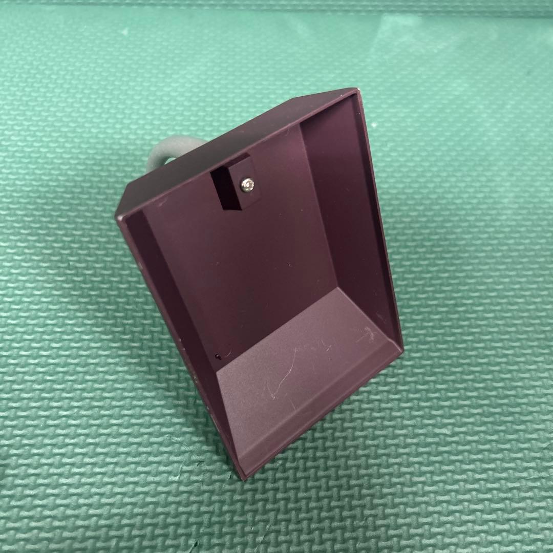 ハワイアン航空 A330-200 1/200 新塗装 Gemini200