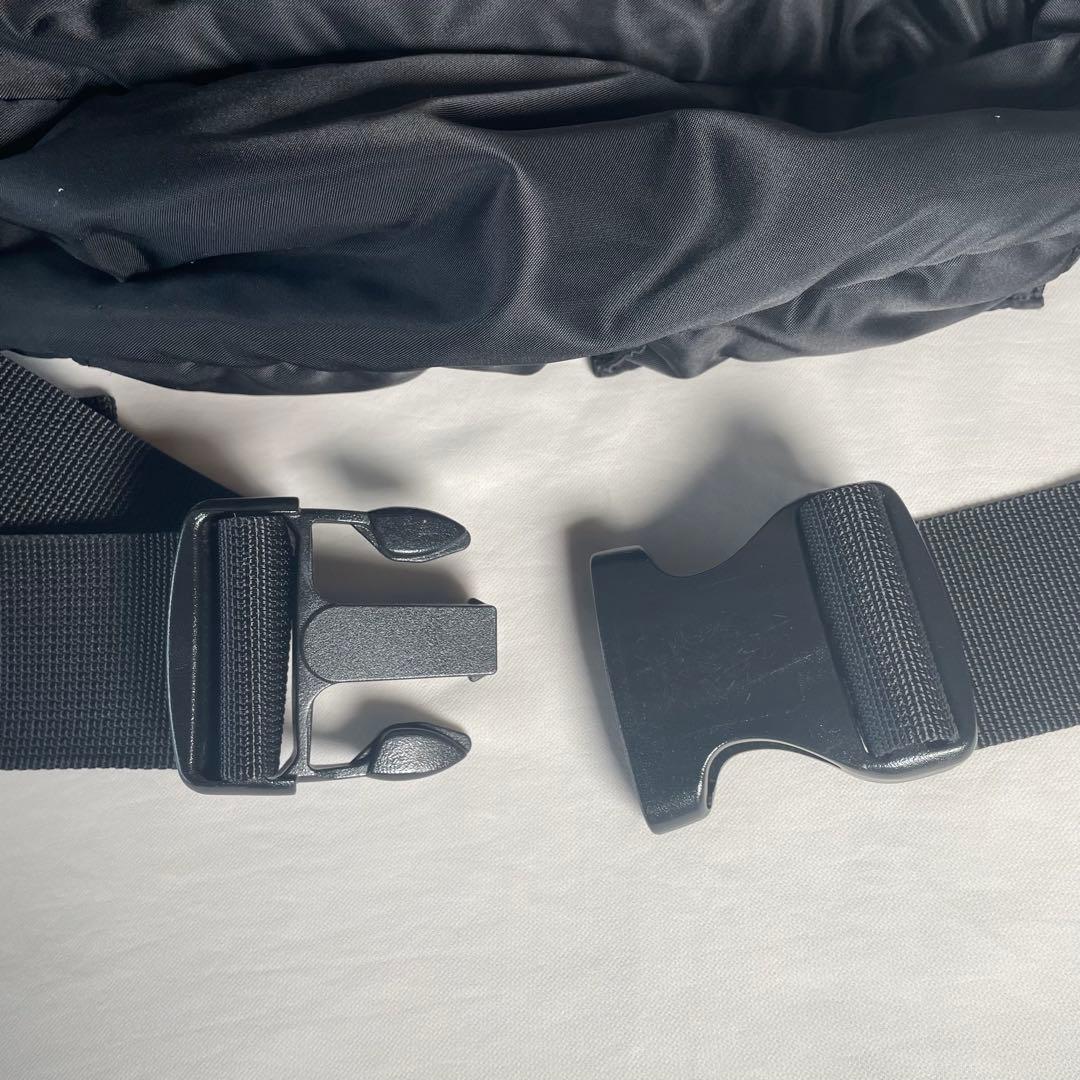 コン太。ポーター　タンカー　ショルダーバッグ　ボディバッグ