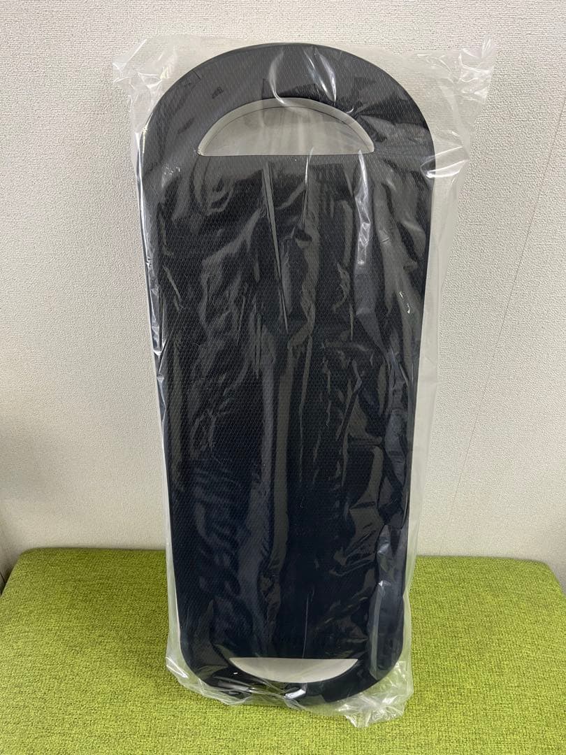 トランポリン用スノーボード２個セット