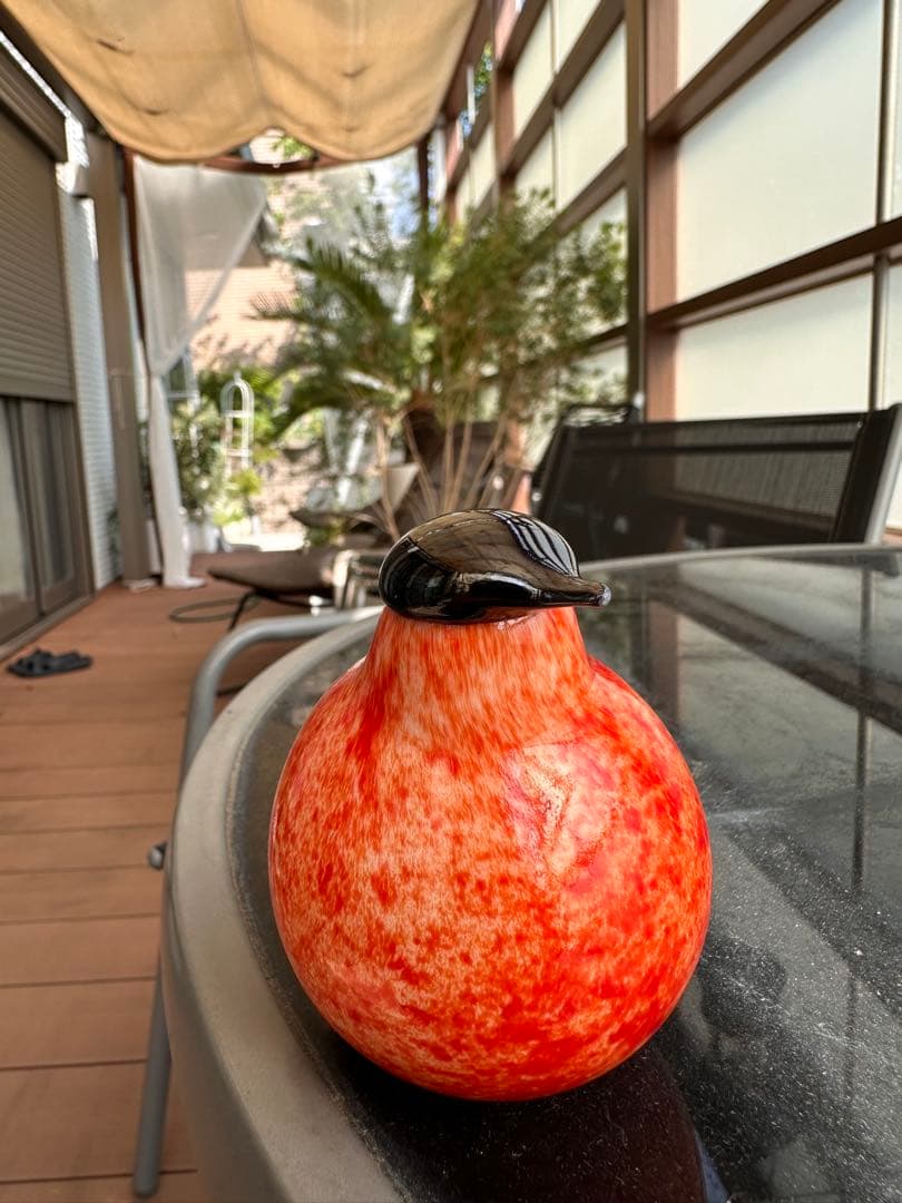 OIVA TOIKKA Rusotintti Stora Enso 2005