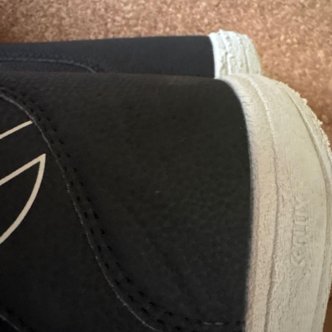 FLUX スノーボード　boaブーツ 25.5cm