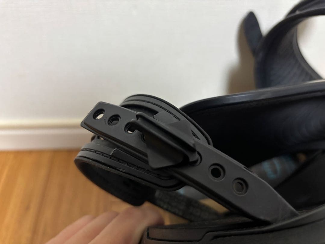 Union ultra 24-25モデル