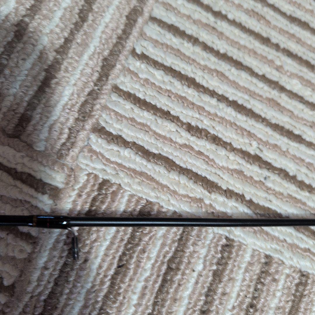 メガバス　F1-63SDti リカオンエヴォルジオン