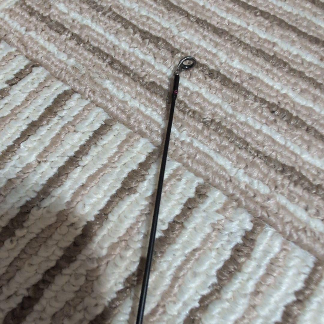 メガバス　F1-63SDti リカオンエヴォルジオン