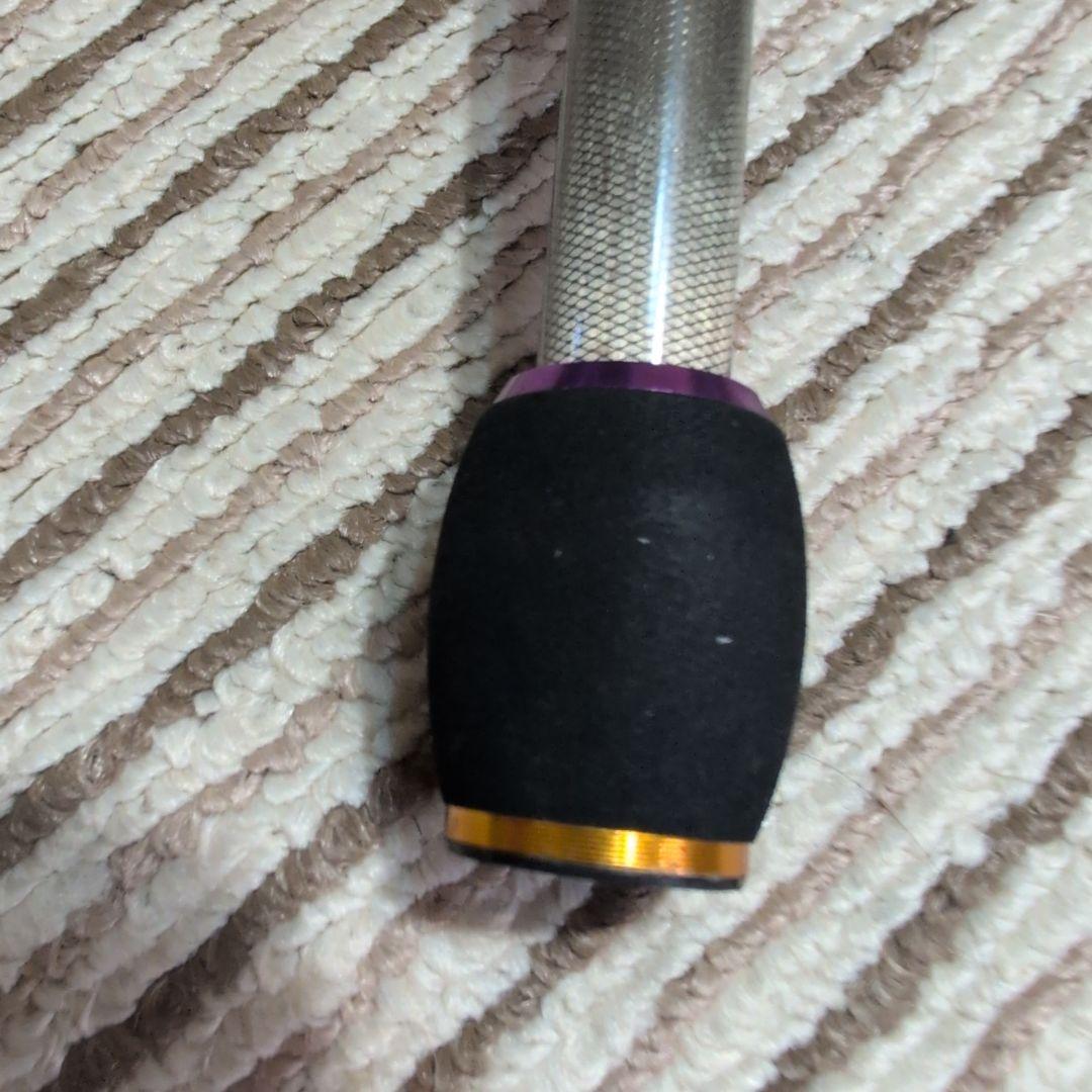 メガバス　F1-63SDti リカオンエヴォルジオン