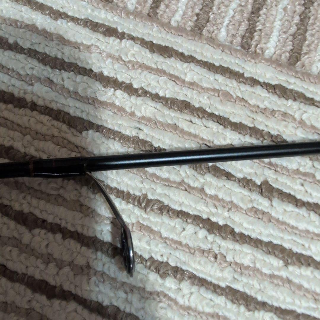 メガバス　F1-63SDti リカオンエヴォルジオン