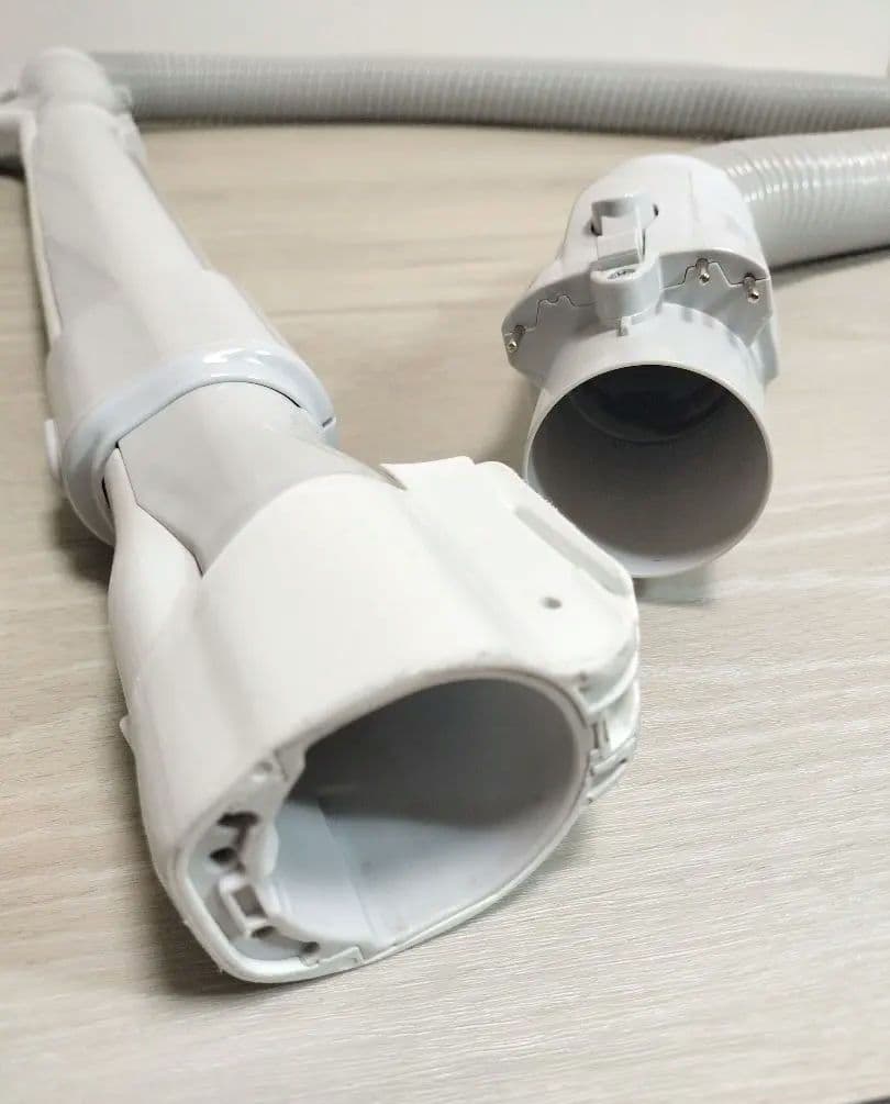 22年製 パナソニックMC-PJ21GE9-N 紙パック式掃除機 自走式ヘッド